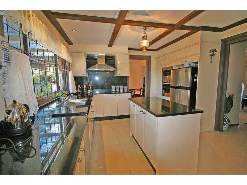 27 Macquarie Drive, Cherrybrook NSW 2126