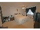 27 Macquarie Drive, Cherrybrook NSW 2126