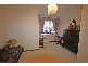 27 Macquarie Drive, Cherrybrook NSW 2126