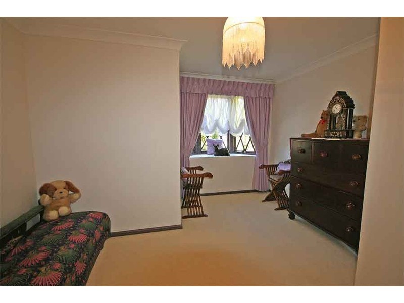 27 Macquarie Drive, Cherrybrook NSW 2126