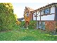 27 Macquarie Drive, Cherrybrook NSW 2126