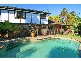 27 Macquarie Drive, Cherrybrook NSW 2126