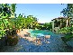 27 Macquarie Drive, Cherrybrook NSW 2126