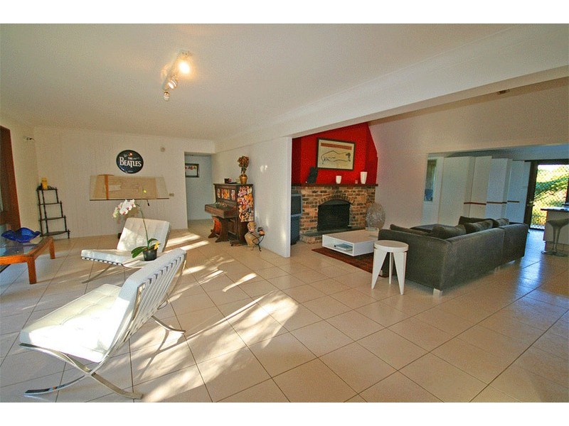 Galston NSW 2159