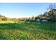 Galston NSW 2159