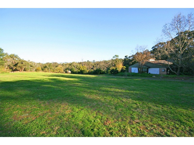 Galston NSW 2159