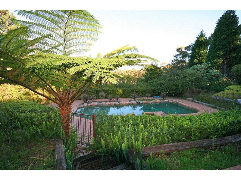 Galston NSW 2159