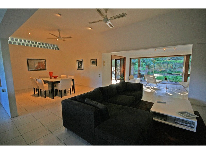 Galston NSW 2159