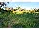 Galston NSW 2159