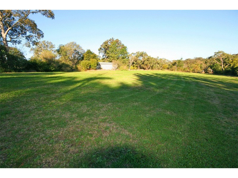 Galston NSW 2159