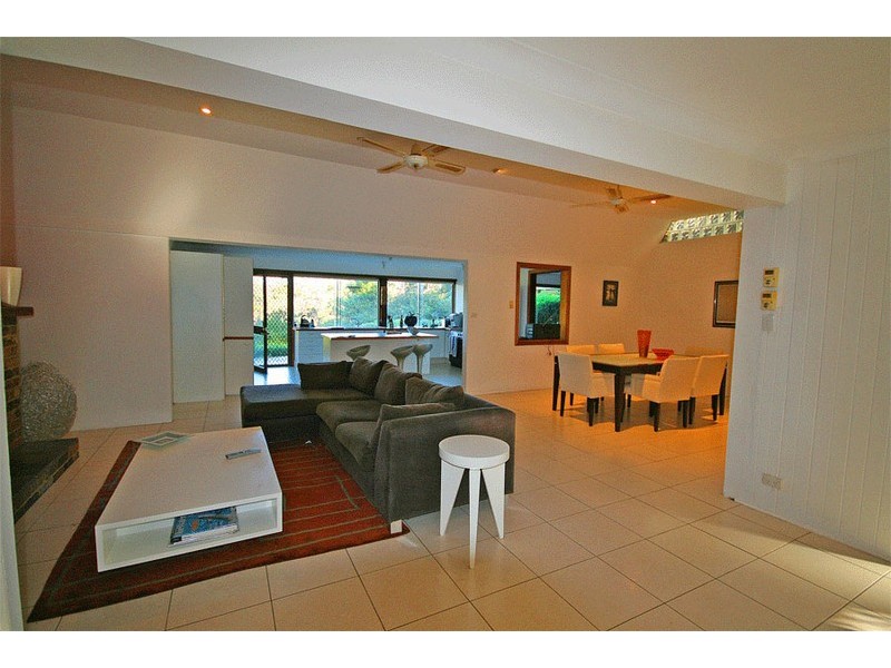 Galston NSW 2159
