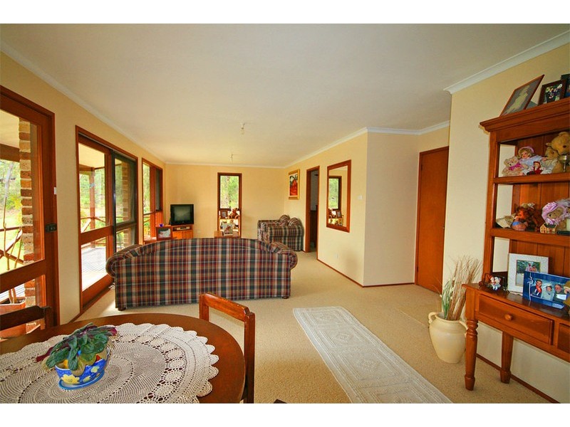 419 Halcrows Road, Glenorie NSW 2157