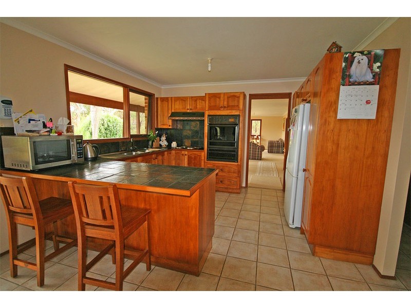 419 Halcrows Road, Glenorie NSW 2157