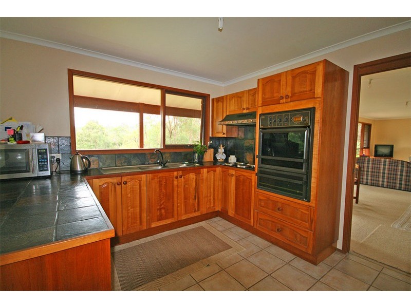 419 Halcrows Road, Glenorie NSW 2157