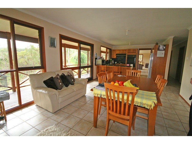 419 Halcrows Road, Glenorie NSW 2157