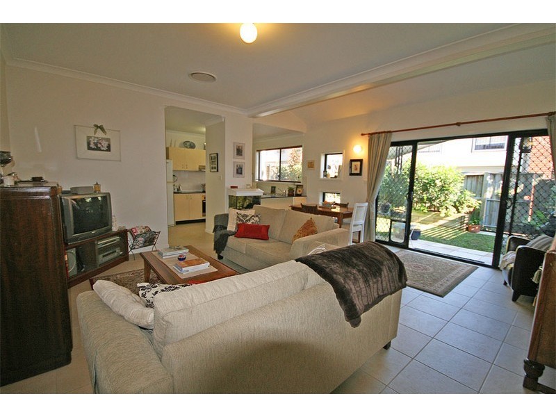 17/364-368 Galston Road, Galston NSW 2159