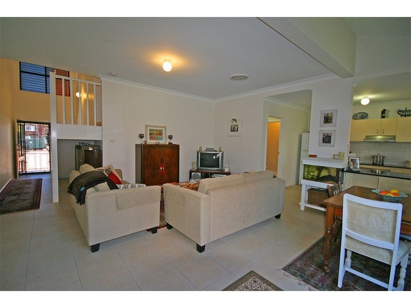 17/364-368 Galston Road, Galston NSW 2159