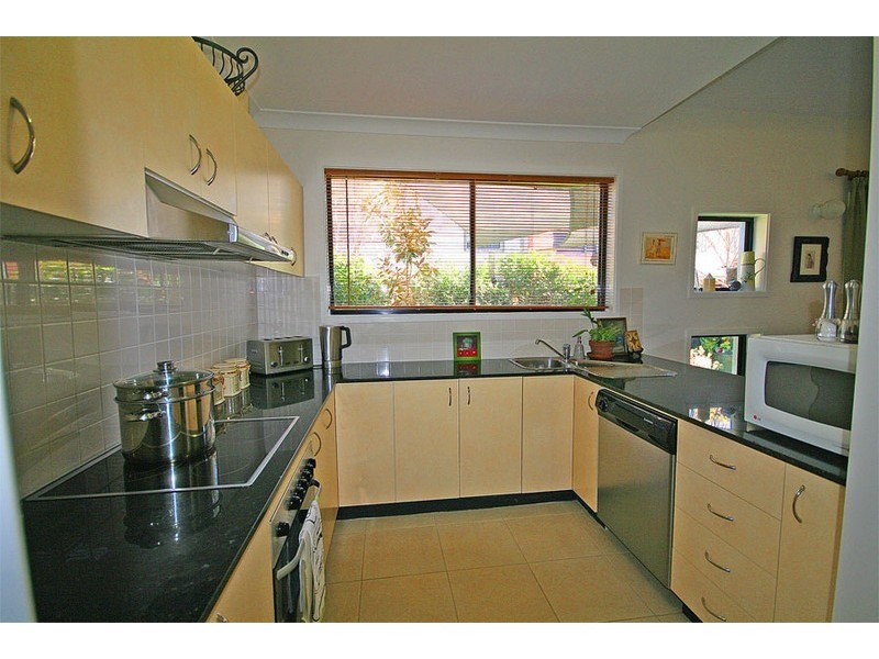 17/364-368 Galston Road, Galston NSW 2159