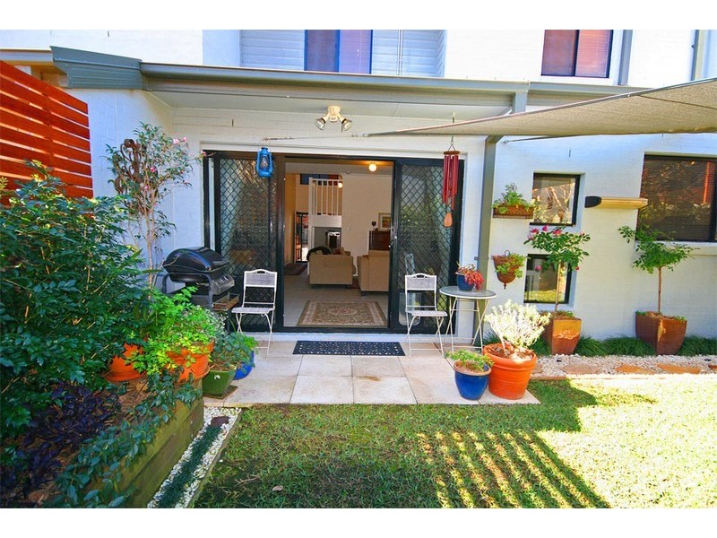 17/364-368 Galston Road, Galston NSW 2159