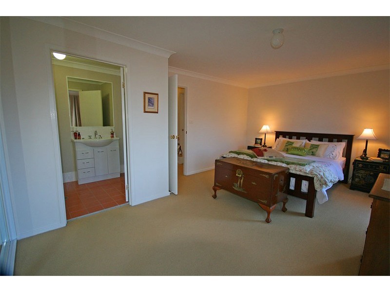 17/364-368 Galston Road, Galston NSW 2159