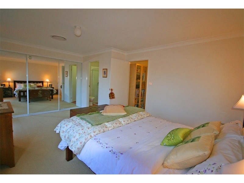 17/364-368 Galston Road, Galston NSW 2159