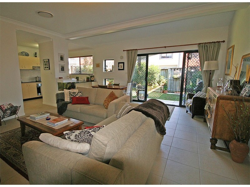 17/364-368 Galston Road, Galston NSW 2159