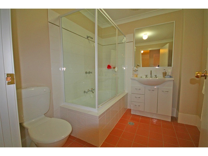 17/364-368 Galston Road, Galston NSW 2159