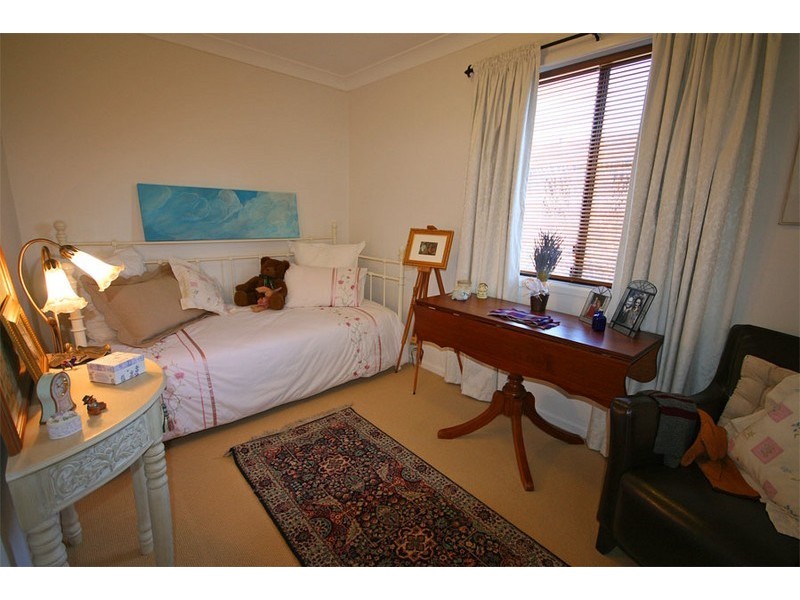 17/364-368 Galston Road, Galston NSW 2159