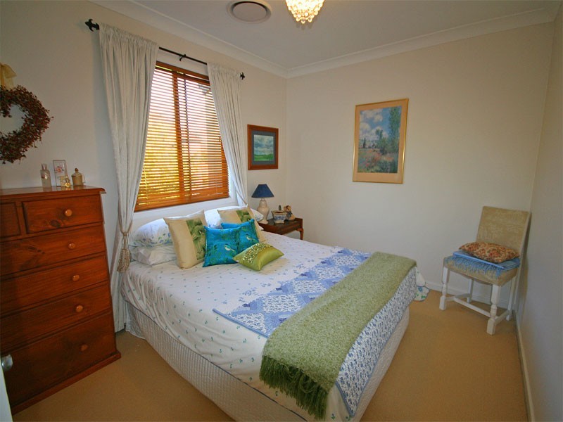 17/364-368 Galston Road, Galston NSW 2159