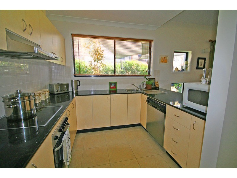 17/364-368 Galston Road, Galston NSW 2159