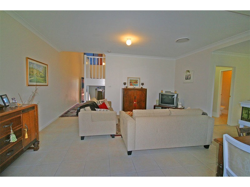 17/364-368 Galston Road, Galston NSW 2159