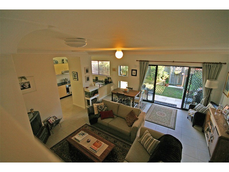 17/364-368 Galston Road, Galston NSW 2159