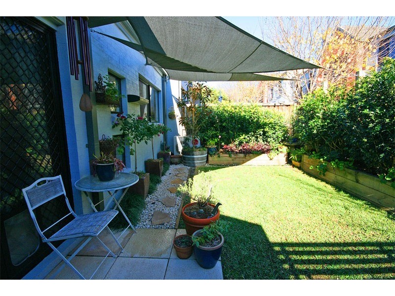 17/364-368 Galston Road, Galston NSW 2159