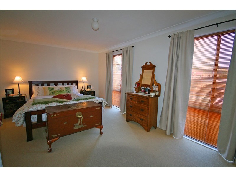 17/364-368 Galston Road, Galston NSW 2159