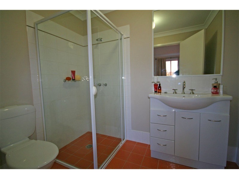 17/364-368 Galston Road, Galston NSW 2159