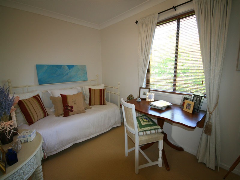 17/364-368 Galston Road, Galston NSW 2159