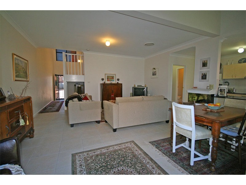 17/364-368 Galston Road, Galston NSW 2159