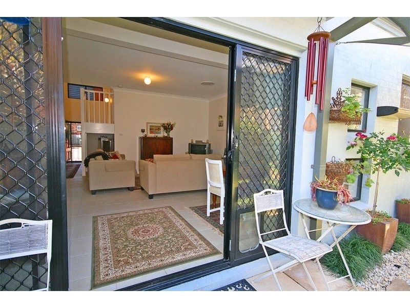 17/364-368 Galston Road, Galston NSW 2159