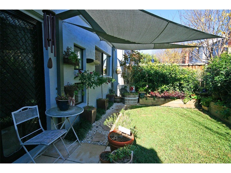 17/364-368 Galston Road, Galston NSW 2159