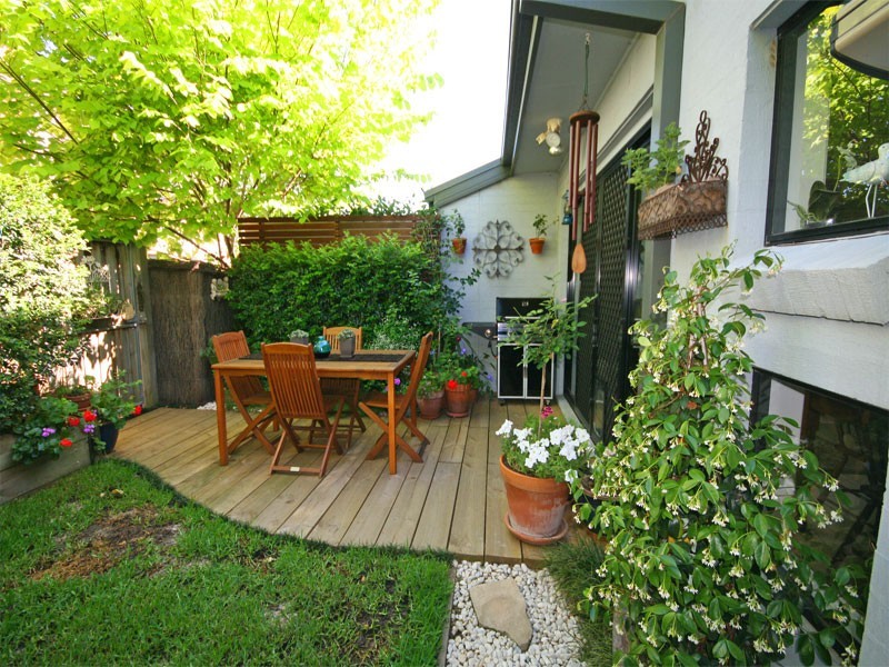 17/364-368 Galston Road, Galston NSW 2159