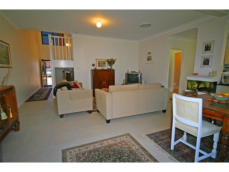 17/364-368 Galston Road, Galston NSW 2159