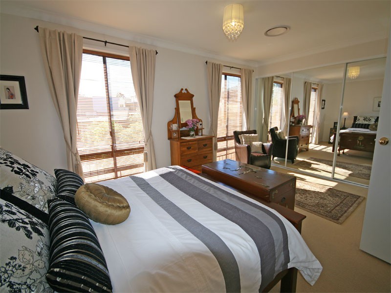 17/364-368 Galston Road, Galston NSW 2159