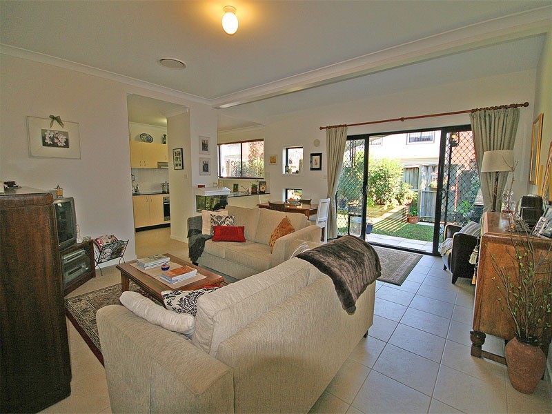 17/364-368 Galston Road, Galston NSW 2159