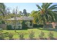 7 The Glade, Galston NSW 2159
