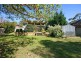 7 The Glade, Galston NSW 2159