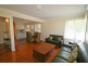 7 The Glade, Galston NSW 2159