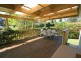 7 The Glade, Galston NSW 2159