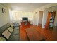 7 The Glade, Galston NSW 2159