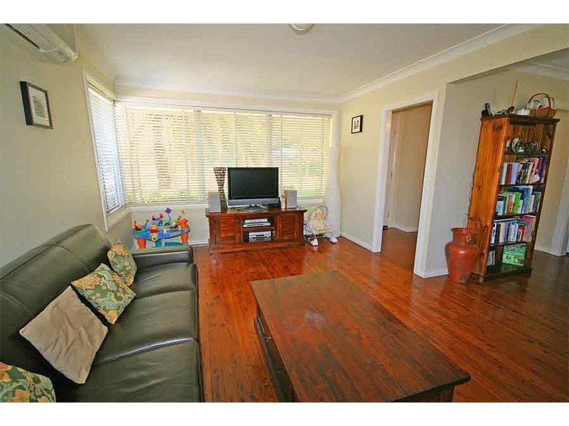 7 The Glade, Galston NSW 2159