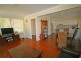 7 The Glade, Galston NSW 2159
